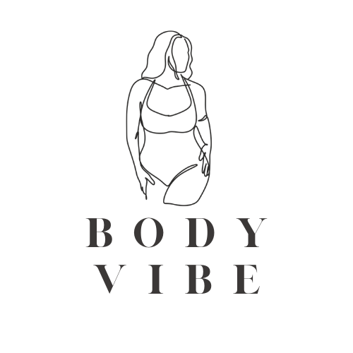 BodiVibe