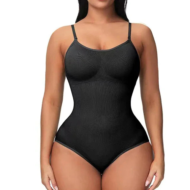 Compression Body Suits