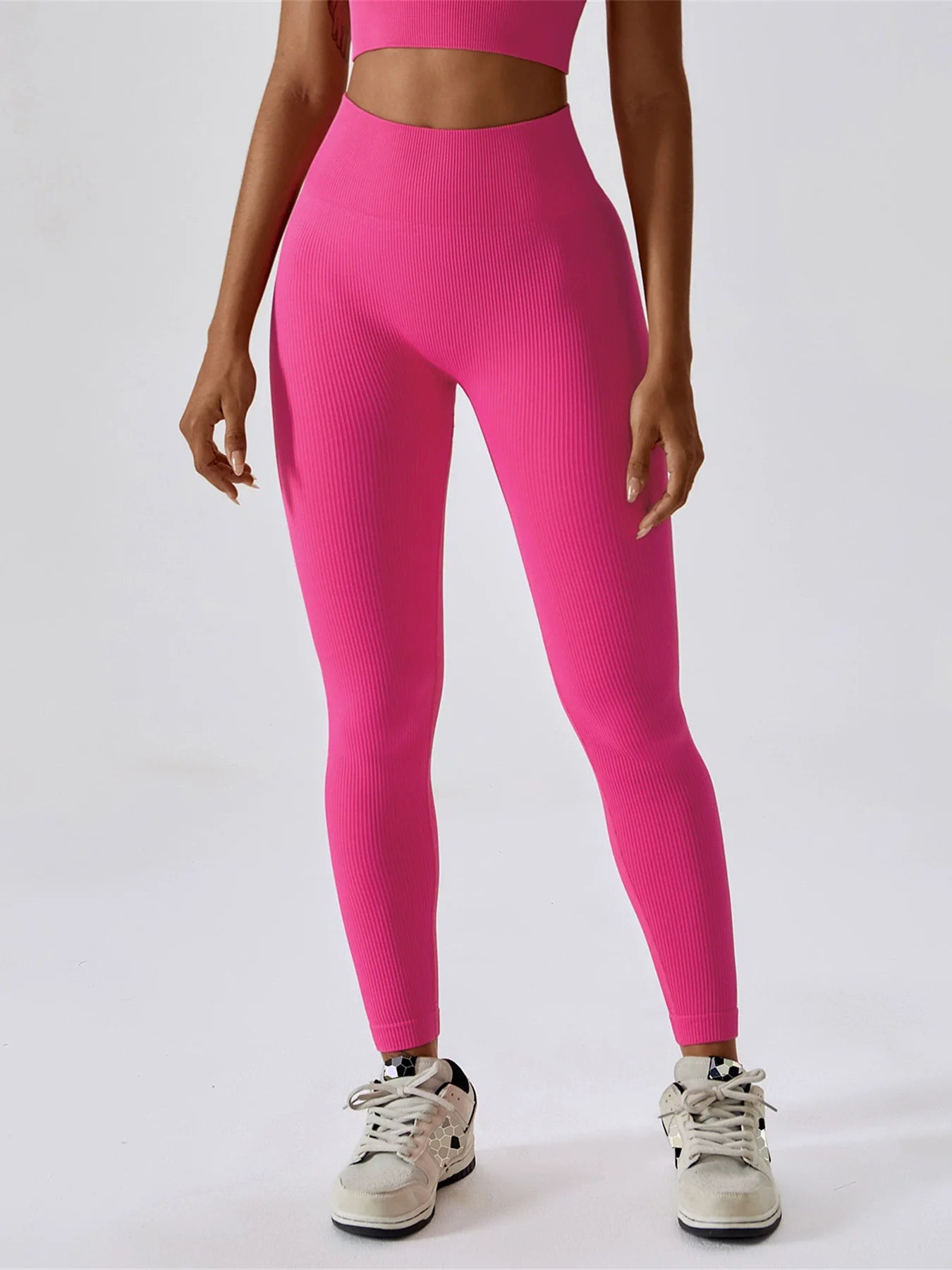 Women gym Pants