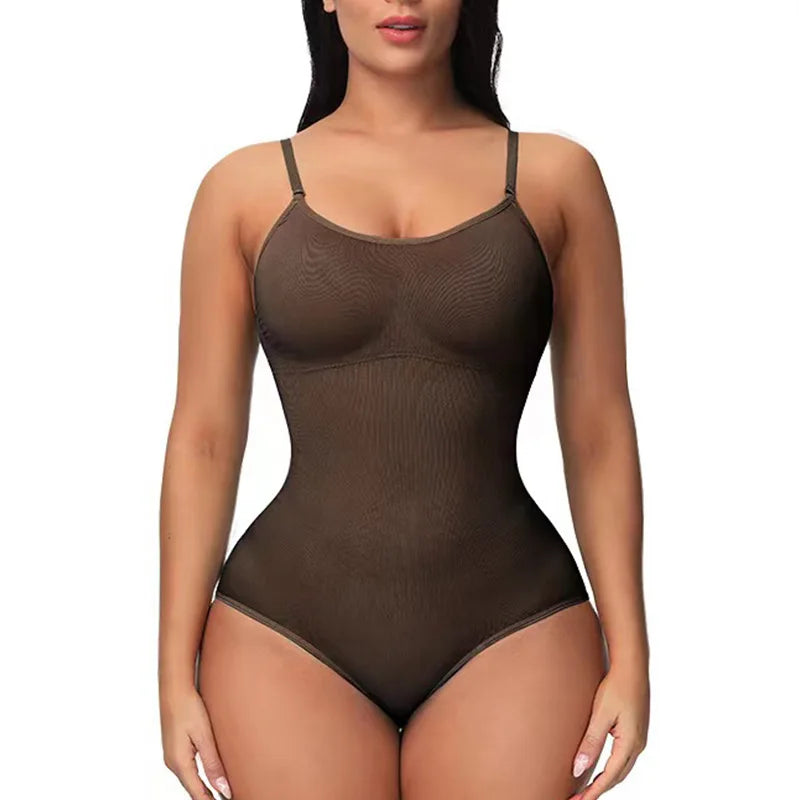 Compression Body Suits