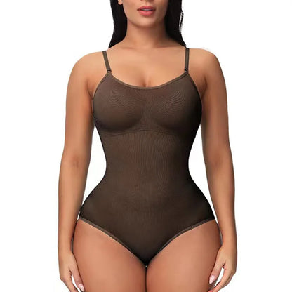 Compression Body Suits