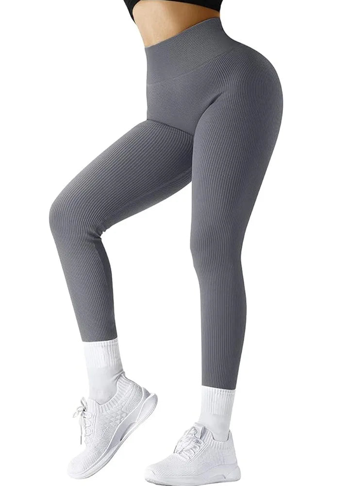 Women gym Pants