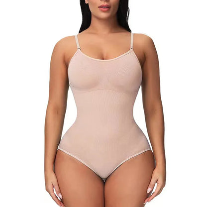 Compression Body Suits