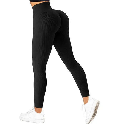 Women gym Pants